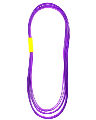 CB-CORD 2399F