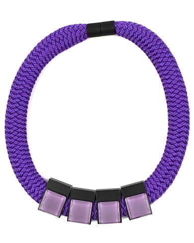 CB-CUBIC 2348O