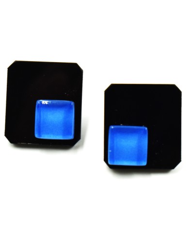 CB-CUBIC S1578E