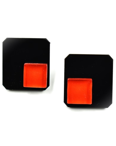 CB-CUBIC S1578G