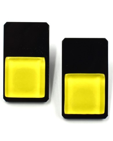 CB-CUBIC S1576I