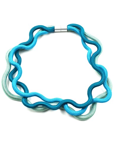 CB-CORD 2322i
