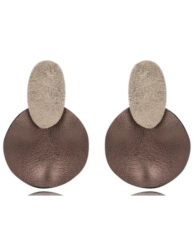 7PM BRONZE E336