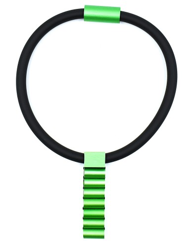 CB-ALU 2377P