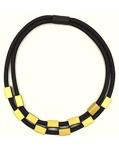 CB-CUBIC 2162I