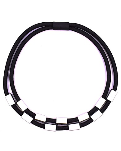 CB-CUBIC 2162K