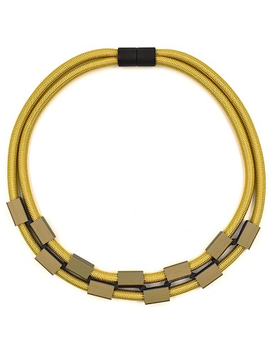 CB-CUBIC 2162L
