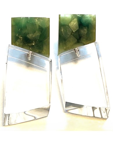 LG - Piano emerald CLIP:...
