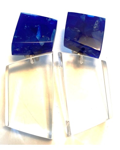 LG - Piano blue CLIP -...