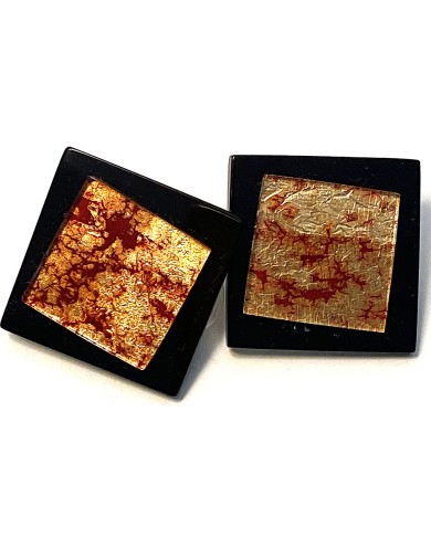 LG - ORNELLA red clip -...