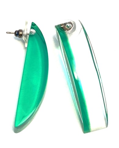 LG - ELEGANCE green -...