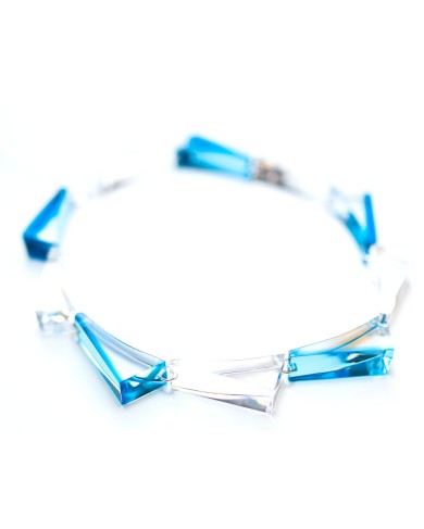 LG - TRIANGLE Dior blue -...