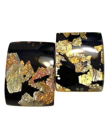 LG - CLEOPATRA copper -...
