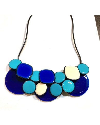 TJ 120 turquoise