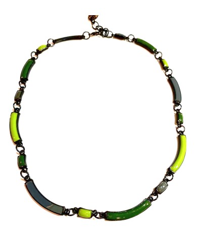 TJ 25a3 green/chartreuse
