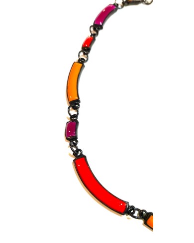 TJ 25a3 red/orange