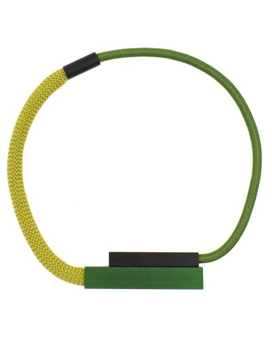 CB-ALU 2329L