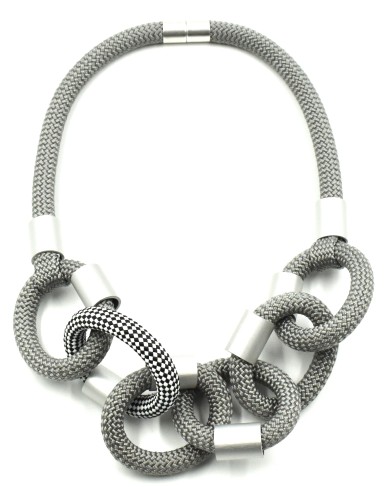 CB-CORD 2112ZN