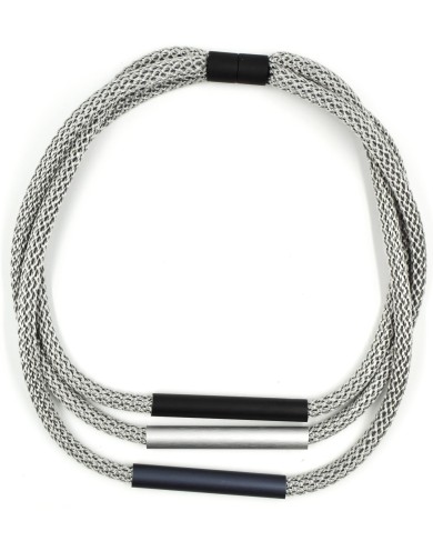 CB-ALU 2316ZQ