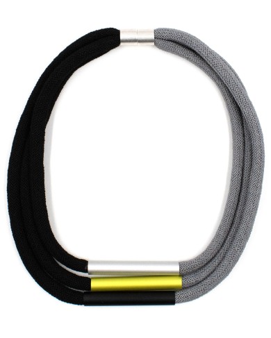 CB-ALU 2316ZB