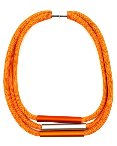 CB-ALU 2316C