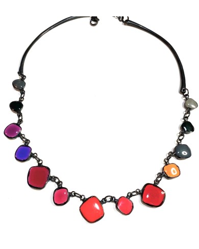 TJ 39A2 purple/red
