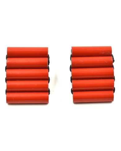 CB-ALU S1573K
