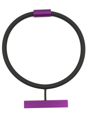CB-ALU 2422G