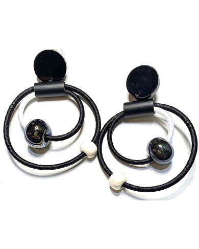 CB-CERAMIC s1567B