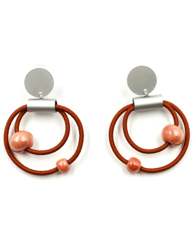 CB-CERAMIC s1567K