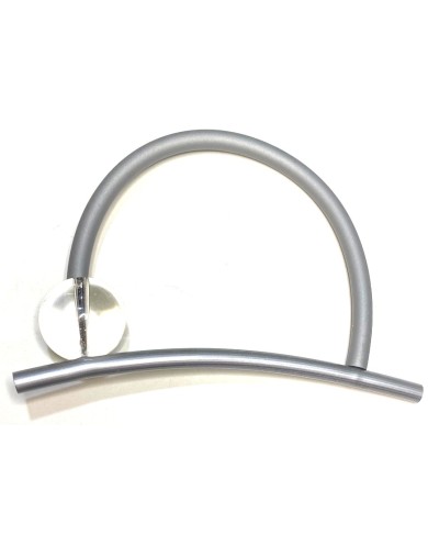 SC TORI grey - bracelet...