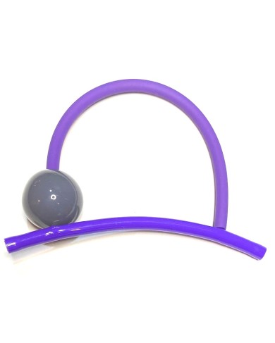 SC TORI purple/grey (agate)...