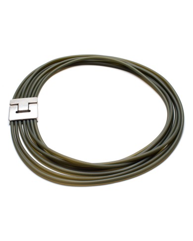 SC Saturn - olive