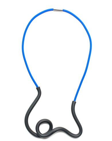SC EMMA - necklace