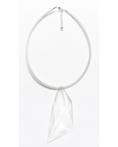 LG - MINERAL transparent -...