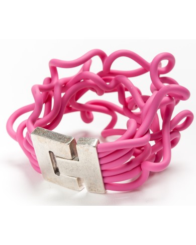 SC SAGAN barbie - bracelet
