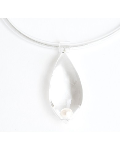 LG - PEARL - pendant