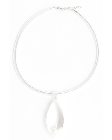 LG - PEARL - pendant