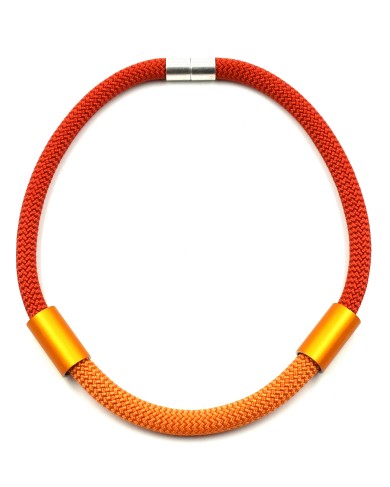 CB-CORD 1835ZZ19