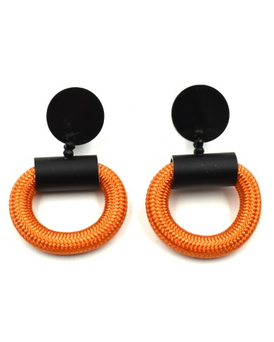 CB-CORD s1553z8