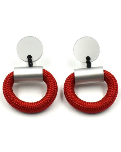 CB-CORD s1553z7