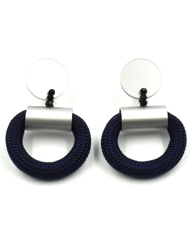 CB-CORD s1553z6 navy/silver