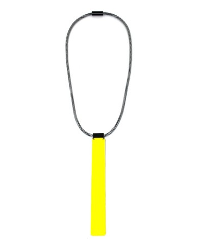 CB-PLEXI 2032A