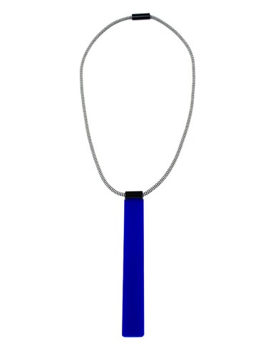 CB-PLEXI 2032D