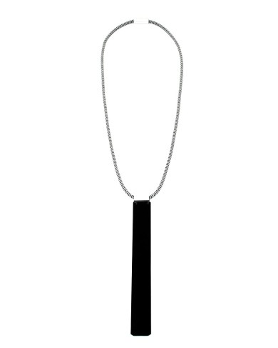 CB-PLEXI 2032E