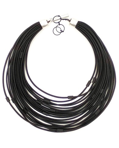 CB-CORD 2109H