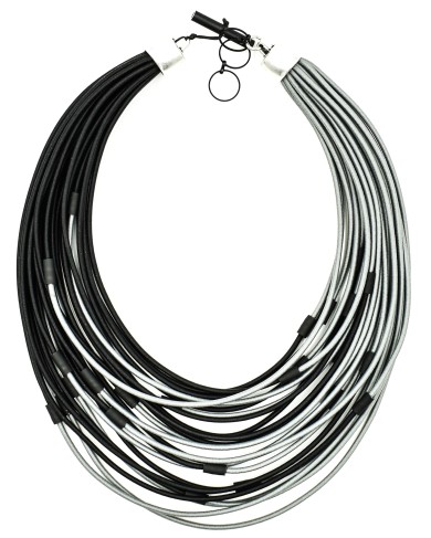 CB-CORD 2109F