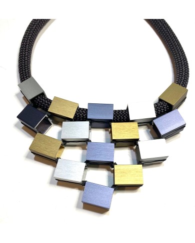 CB-CUBIC 2292ZE