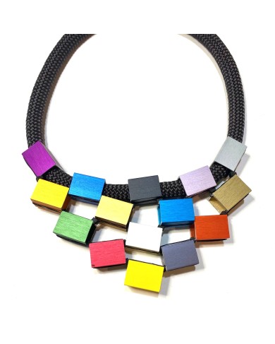 CB-CUBIC 2292H