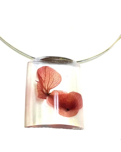 LG - HORTENSIA - pendant
